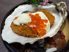 -小十Omakase(地王大厦店)