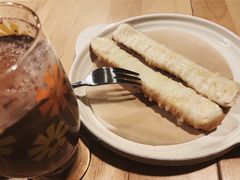 -丰一(武昌店)