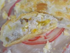 -巢娭毑月饼店(洞井路店)