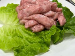 -风味烧烤(泰富店)