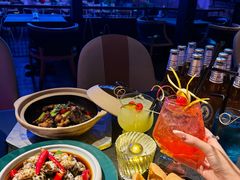 -春风十里音乐餐吧(四会店)