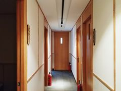 包房-Together·泰式按摩精油SPA(虹桥店)