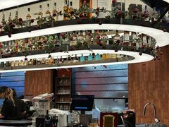 -Nord Grill&Bar Highland诺德西餐(深圳欢乐海岸店)