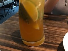 -太二酸菜鱼(海口友谊广场店)