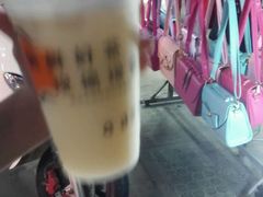 -佳客来(中华路店)