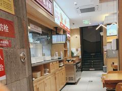 -南城香(北京南站店)