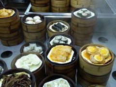 -百回味老爸茶(海彤店)