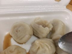 -万寿斋(山阴路店)