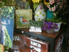 -咕嘟草帽鱼·牛奶一样的鲜鱼汤(包河万达广场创始店)