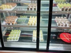 -好伦哥比萨烤肉自助(八里桥店)