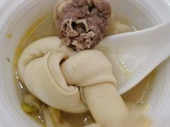 -醉香园(长江北路店)