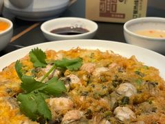 -吴记富苑(朝阳店)