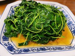 -洞天食府(北大街店)