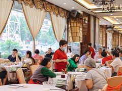 -丰尔粥食.顺德鱼生地道菜(大良分店)