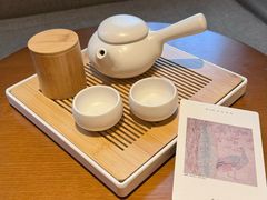 -全季酒店(北京首都机场新国展店)