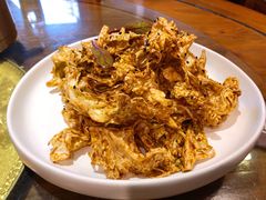 -天和晟新京菜.水煮鱼.湘土菜(国展店)