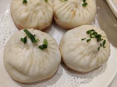 招牌生煎包-和记小菜(东方店)