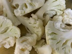 -罗记又添缘竹荪山药鸡·野生菌火锅(西园南路店)