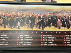 -中国船政文化博物馆