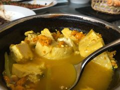 -陆壹捌餐厅(五大道店)