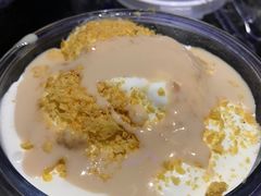 -米乐星世界KTV(汇智国际商业中心店)