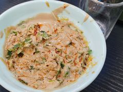 -鼎宏干锅牛肉(富城时代店)