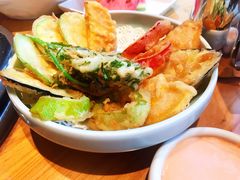 -韩松亭(锦观城店)