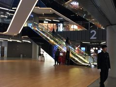 -上海世茂广场(南京东路店)