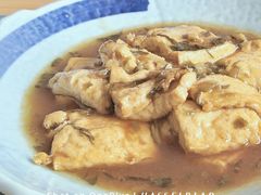 -和雅集素斋(景区店)