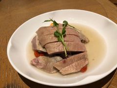 -宁波柏悦酒店·钱湖渔港