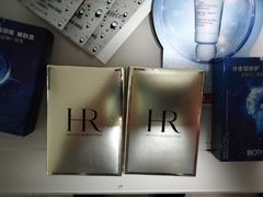 -远大购物中心(南岗店)