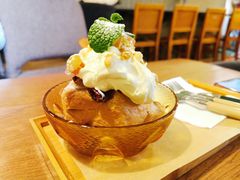 -丰一(武昌店)