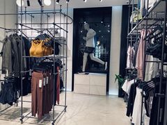 -lululemon(新天地店)