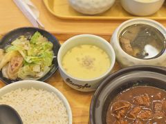 -真功夫(搜秀城店)