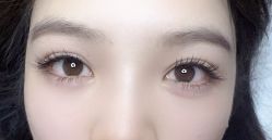 -爱美睫美甲会馆