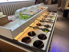 -丰茂烤串(五道口店)