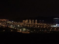 -苏州清山会议中心