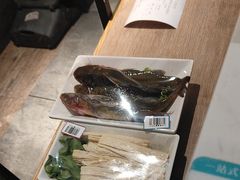 -野妹火锅(南园店)