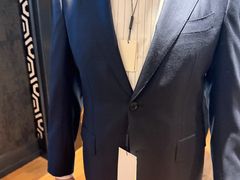 -SUITSUPPLY(安福路店)