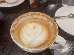 -bluefrog蓝蛙(皇庭广场店)