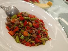 -春满园·早茶·粤菜·宴会(喜宴店)