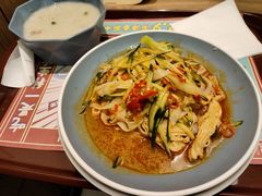 -魏家凉皮(协和店)