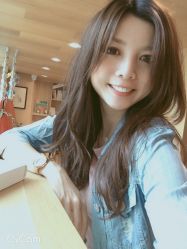 -艺米阳光Hair Salon