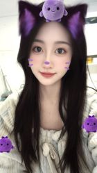 -紫洁俪方（北京）医疗美容