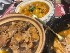 -小娘惹厨房Little Nyonya(狮城有约上榜店)