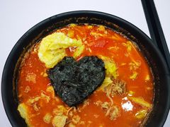 -黑粉你肥牛火锅粉(泛悦汇KA店)