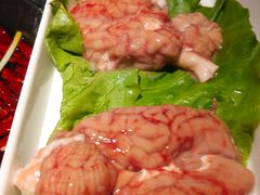 -川西坝子(老军营店)