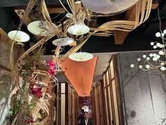 -觅唐MITONG(鸟巢店)
