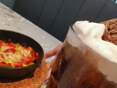 -必胜客(乐山世豪PH店)