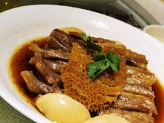 -云庭汇·粤菜海鲜(东盟盛天地店)